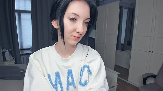 JanettVeld online show from 10, 1, 2026