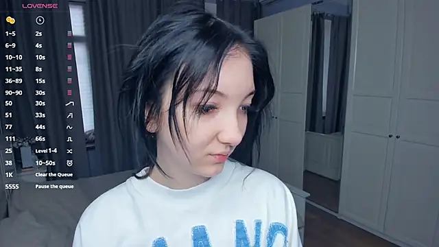 JanettVeld online show from 15, 1, 2026