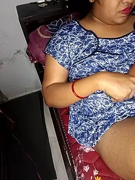 Desi bhabhi299 online show from 10, 2, 2026