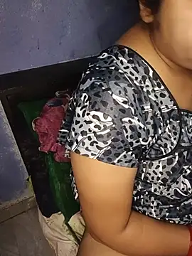 Desi bhabhi299 online show from 11, 6, 2026