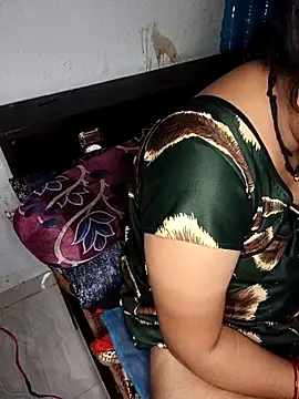 Desi bhabhi299 online show from 27, 3, 2026