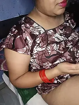 Desi bhabhi299 online show from 28, 6, 2026