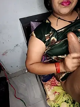 Desi bhabhi299 online show from 5, 4, 2026
