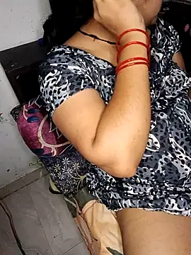 Desi bhabhi299 online show from 23, 4, 2026