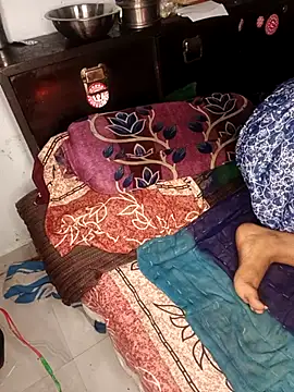 Desi bhabhi299 online show from 12, 1, 2026