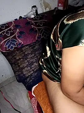 Desi bhabhi299 online show from 4, 5, 2026