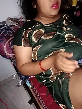 Desi bhabhi299 online show from 2, 3, 2026