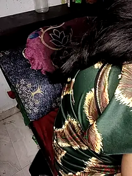 Desi bhabhi299 online show from 12, 5, 2026