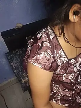 Desi bhabhi299 online show from 24, 5, 2026