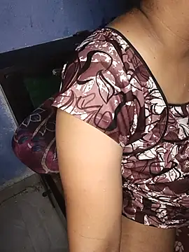 Desi bhabhi299 online show from 15, 6, 2026