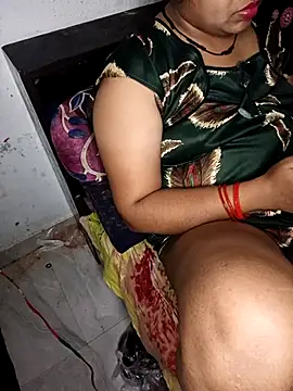 Desi bhabhi299 online show from 8, 5, 2026