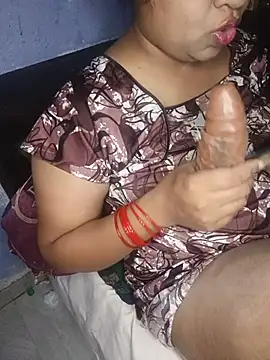 Desi bhabhi299 online show from 24, 6, 2026