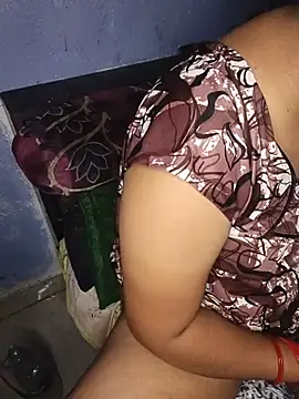 Desi bhabhi299 online show from 12, 6, 2026