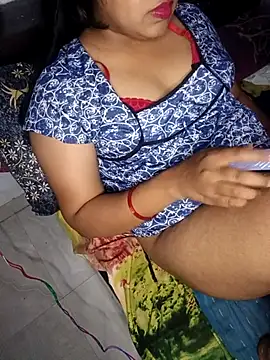 Desi bhabhi299 online show from 14, 2, 2026