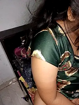 Desi bhabhi299 online show from 9, 5, 2026