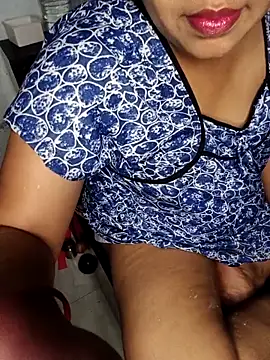 Desi bhabhi299 online show from 22, 2, 2026