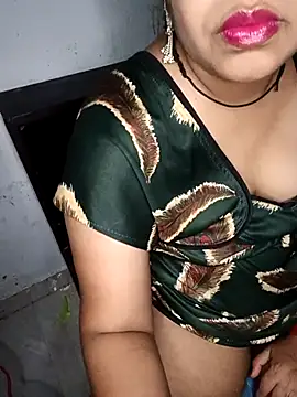 Desi bhabhi299 online show from 3, 4, 2026