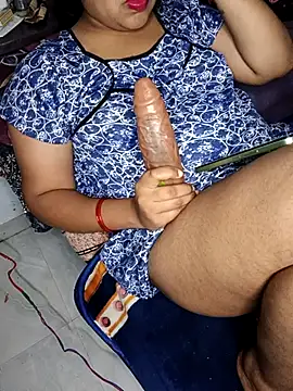 Desi bhabhi299 online show from 16, 2, 2026