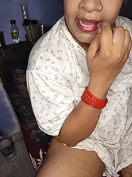 Desi bhabhi299 online show from 16, 6, 2026