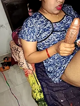 Desi bhabhi299 online show from 17, 1, 2026