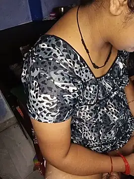 Desi bhabhi299 online show from 22, 5, 2026