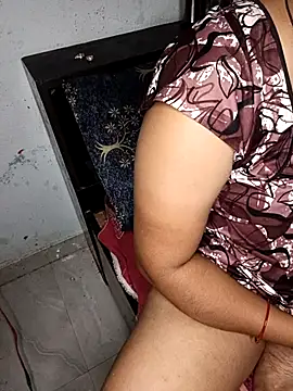 Desi bhabhi299 online show from 1, 5, 2026