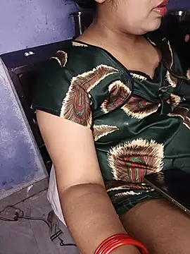Desi bhabhi299 online show from 15, 7, 2026