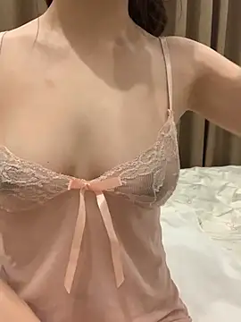 -Bibi-18 online show from 2, 4, 2026