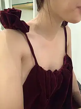 -Bibi-18 online show from 2, 5, 2026
