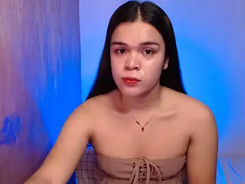 Snapshot of stripyapril chatting on 22, 6, 2026 stripyapril online show from 22, 6, 2026