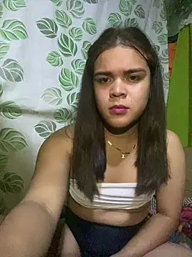 stripyapril online show from 8, 3, 2026