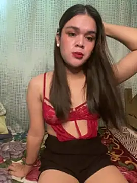 Snapshot of stripyapril chatting on 29, 7, 2026 stripyapril online show from 29, 7, 2026