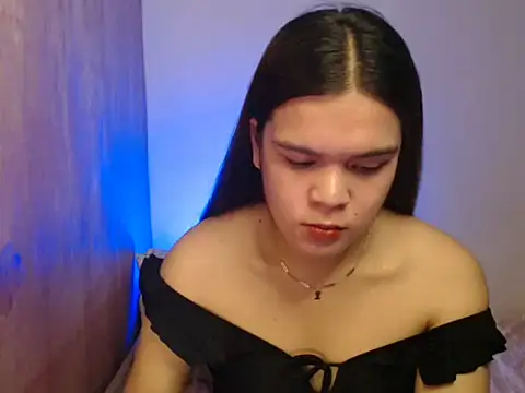 Snapshot of stripyapril chatting on 18, 6, 2026 stripyapril online show from 18, 6, 2026