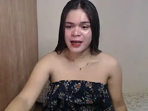 Snapshot of stripyapril chatting on 8, 6, 2026 stripyapril online show from 8, 6, 2026