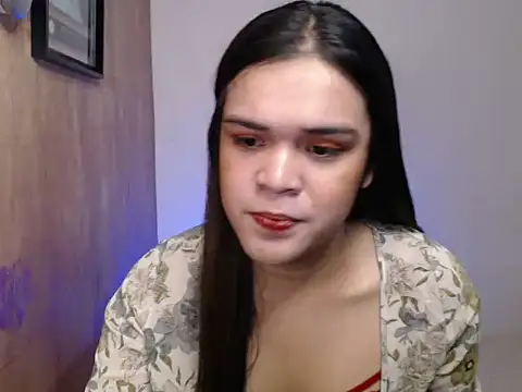 Snapshot of stripyapril chatting on 9, 7, 2026 stripyapril online show from 9, 7, 2026
