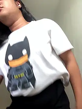 stripyapril online show from 10, 1, 2026