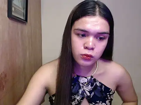 Snapshot of stripyapril chatting on 30, 6, 2026 stripyapril online show from 30, 6, 2026
