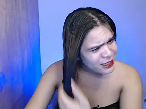 Snapshot of stripyapril chatting on 11, 7, 2026 stripyapril online show from 11, 7, 2026