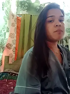 stripyapril online show from 6, 3, 2026