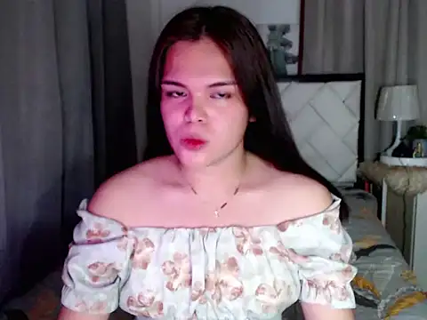 stripyapril online show from 23, 3, 2026