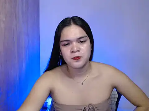 Snapshot of stripyapril chatting on 21, 6, 2026 stripyapril online show from 21, 6, 2026
