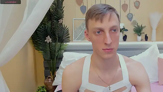 tommy cabrio online show from 15, 1, 2026