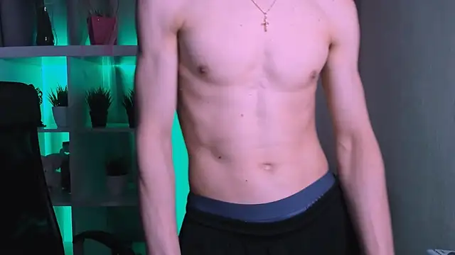 tommy cabrio online show from 17, 12, 2025