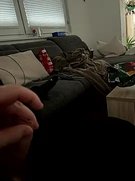 Bdsm0001 online show from 12, 1, 2026