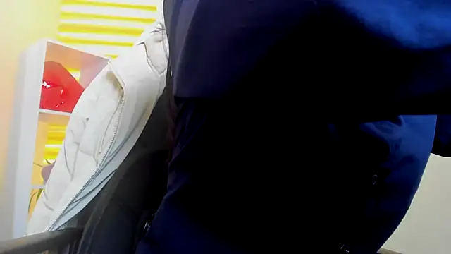 Aziza-New online show from 22, 2, 2026