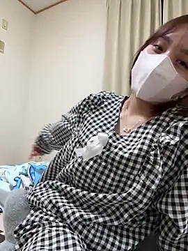 Baby22223 online show from 12, 3, 2026