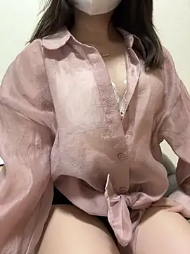 Baby22223 online show from 24, 3, 2026