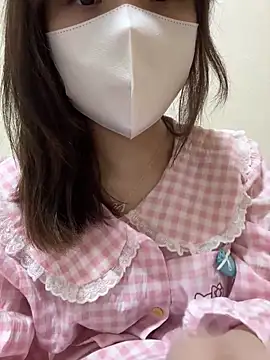 Baby22223 online show from 20, 3, 2026
