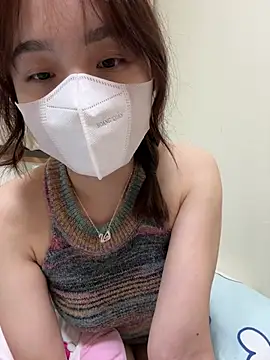 Baby22223 online show from 10, 3, 2026