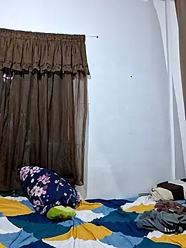 Snapshot of Yelena_77 chatting on 5, 3, 2026 Yelena 77 online show from 5, 3, 2026